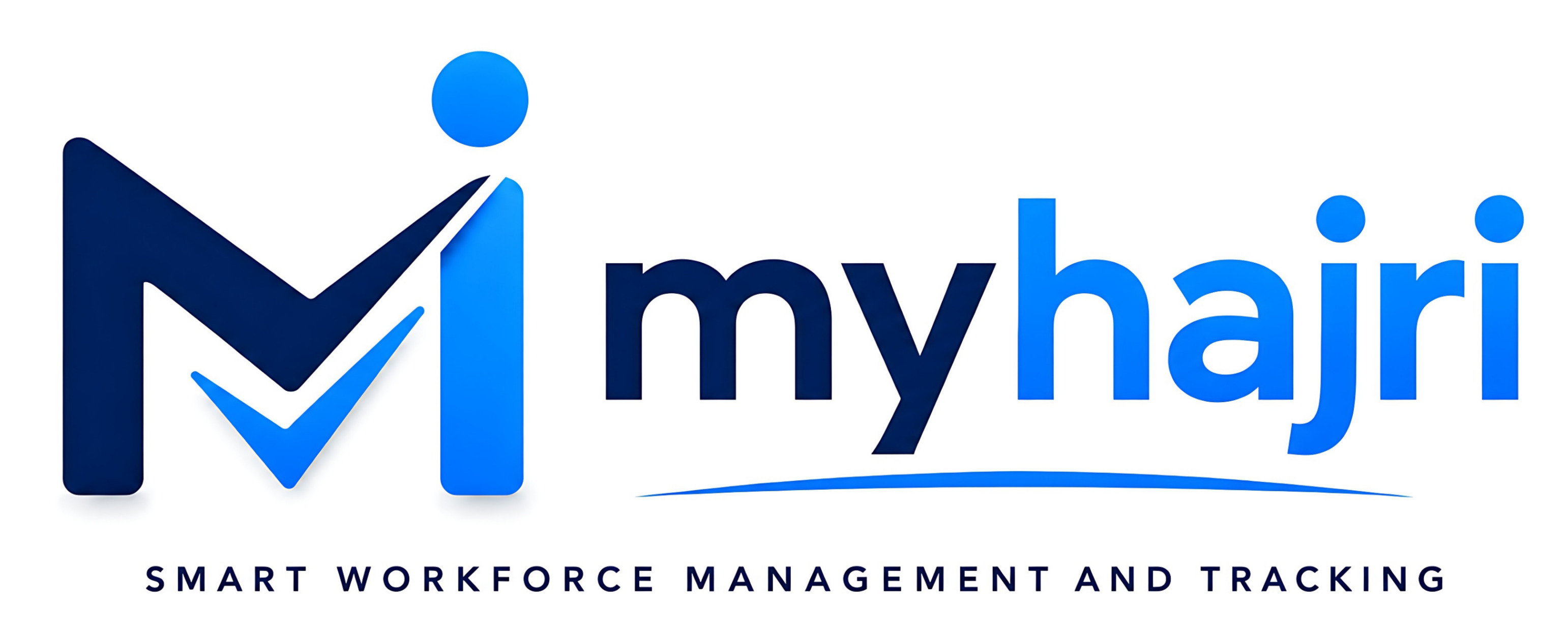 MyHajri